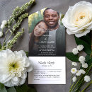 Zoek naar selfie uitnodigingen Minimalistisch