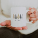 Zoek naar kerst mokken Vrolijk