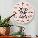 Zoek naar wine klokken Wijn