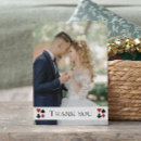 Zoek naar speelkaarten posters Gast