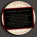 Zoek naar lash bar visitekaartjes Eyelash extensies