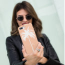 Zoek naar peer iphone hoesjes Voor iedereen