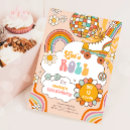 Zoek naar roller disco party uitnodigingen Jaren 70