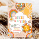 Zoek naar hippie festival posters Floreel