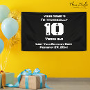 Zoek naar schrikkeljaar posters 29 feb