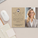 Zoek naar kraft paper briefkaarten Voor iedereen