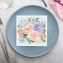 Zoek naar hortensia servetten Voor iedereen