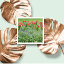 Zoek naar natuur servetten Elk persoon