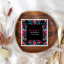 Zoek naar mexicaanse servetten Gast