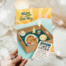 Zoek naar taart kaarten Voor hem