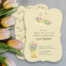 Zoek naar gele paraplu posters Voor haar