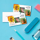 Zoek naar nail artist visitekaartjes Manicure