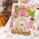 Zoek naar grappige vrouwen verjaardagskaarten Voor hem