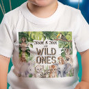 Zoek naar jongens baby tshirts Waterverf