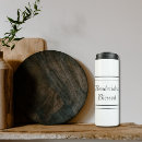 Zoek naar taal mokken Elegant