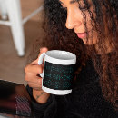 Zoek naar gestippelde mokken Voor iedereen