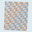 Zoek naar appel dekens Patroon