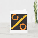 Zoek naar wiskundige symbolen kaarten Symbool