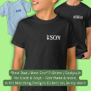 Zoek naar father son kleding Vader zoon