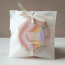 Zoek naar coole stickers Voor kinderen