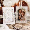 Zoek naar outdoor save the date briefkaarten Koppel