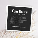 Zoek naar fun Zwart wit