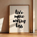 Zoek naar zorg posters Inspirerend