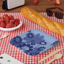 Zoek naar purple borden Bloemen