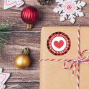 Zoek naar poolse stickers Voor kinderen