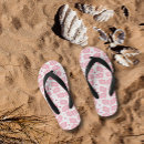 Zoek naar varken slippers Schattig