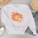 Zoek naar natuur dames hoodies Voor haar