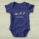 Zoek naar fiets baby rompers Lopen