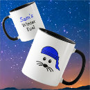 Zoek naar biker mokken Harley