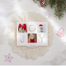 Zoek naar joy briefkaarten Handschoen