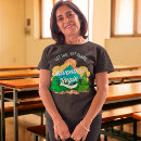 Zoek naar eerste schooldag geschenken Lerarenleven