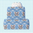 Zoek naar olifant baby cadeaupapier Baby jongetje