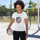 Zoek naar soccer kleding Futbol