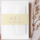 Zoek naar retro bruiloften Griezelig