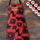 Zoek naar papaver schorten Floreel