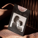 Zoek naar mystiek briefkaarten Voor hem/haar