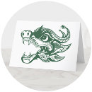 Zoek naar draak tattoo kaarten Elk persoon