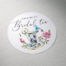 Zoek naar vintage vlinder stickers Voor haar