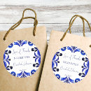 Zoek naar mediterrane stickers Voor iedereen