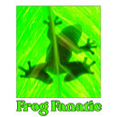 Zoek naar grappige groene kikker tshirts Amfibie