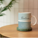 Zoek naar melk mokken Modern