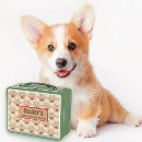 Zoek naar hond lunchboxen Plezier