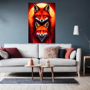 Zoek naar moeder en kind posters Elk persoon