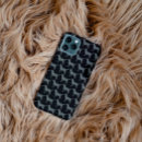 Zoek naar labrador silhouette posters Schattig