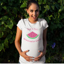 Zoek naar grappige meloenen tshirts Voor haar