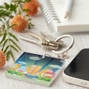 Zoek naar ruimteschip sleutelhangers Aliens